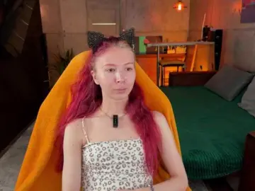 Bongacams Sex Cam of Na-izi