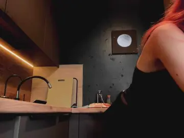 Bongacams Nude Webcam of Na-izi