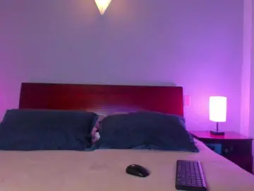 Bongacams Watch Live Sex Cams of Saramiranda