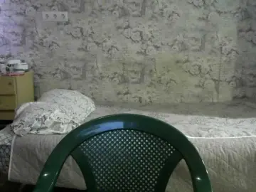 Bongacams Adult Video Chat of Affectionate-Fairy