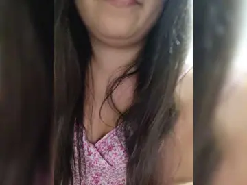 Bongacams Best Webcam of Cute-angel1