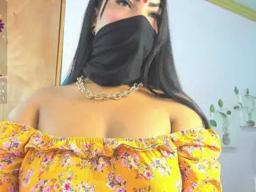 Bongacams Free Porn Cam of IniyaParul