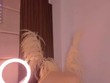 Bongacams Sex Cam of Kendall-19