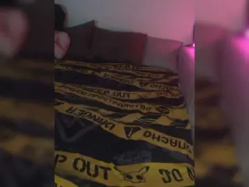 Bongacams Free Live Porn of Plohishi2