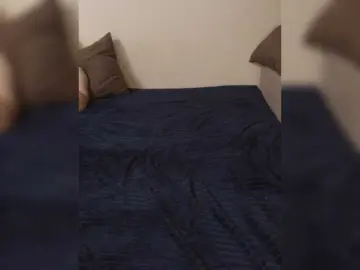Bongacams Sex Cam of Plohishi2