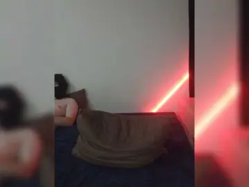 Bongacams Live Sex of Plohishi2