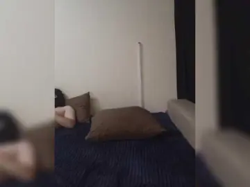 Bongacams Best Webcam of Plohishi2