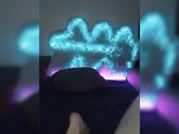 Bongacams Watch Live Sex Cams of Plohishi2