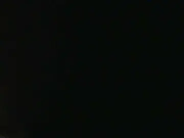 Bongacams Sex Cam of SexyBanni