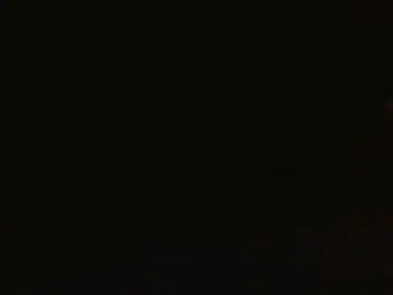 Bongacams Adult Webcam of SexyBanni