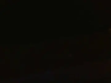 Bongacams Adult Webcam of SexyBanni