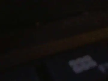 Bongacams Private Sex Chat of SexyBanni