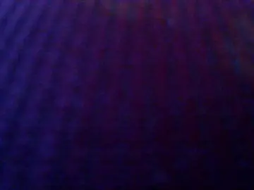 Bongacams Watch Live Sex Cams of SexyBanni