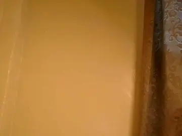 Bongacams Adult Webcam of SexyBanni