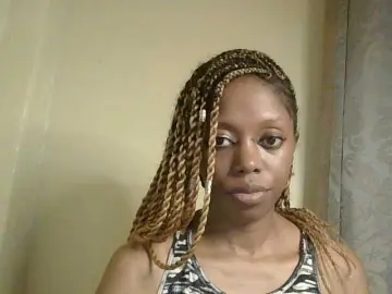 Bongacams Best Webcam of SexyBanni