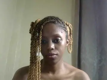 Bongacams Adult Video Chat of SexyBanni