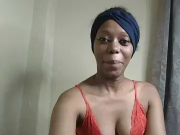Bongacams Private Sex Chat of SexyBanni