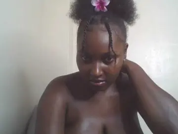 Bongacams Live Sex of SexyBanni