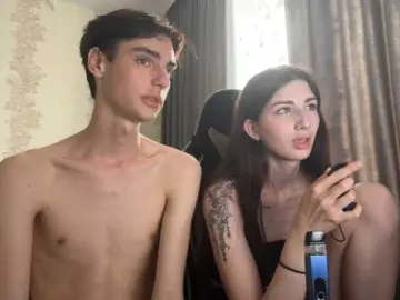 Bongacams Free Porn Cam of Skynlayer