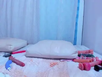 Bongacams Sex Chat of hotkaterin