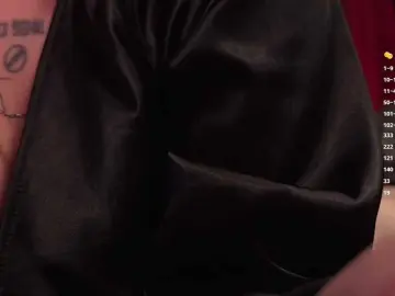 Bongacams Watch Live Sex Cams of queen-of-tease