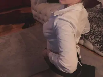Bongacams Sex Cam of queen-of-tease