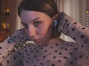 Bongacams Live Sex Cam of queen-of-tease