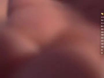 Bongacams Live Sex of queen-of-tease