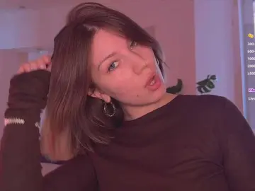 Bongacams Sex Cam of queen-of-tease