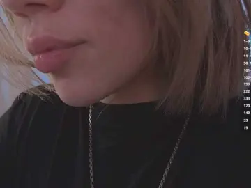 Bongacams Nude Webcam of queen-of-tease