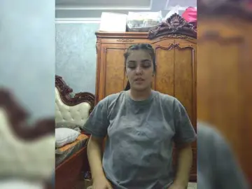 Bongacams Best live sex cam show of AliciaCooper