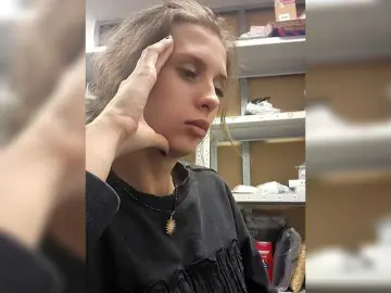 Bongacams Adult Video Chat of KITTYtempreXXX