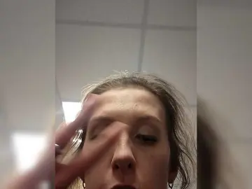 Bongacams Best live sex cam show of KITTYtempreXXX