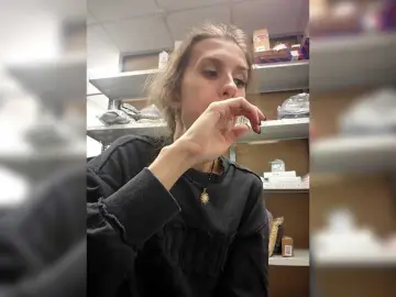 Bongacams Sex Cam of KITTYtempreXXX