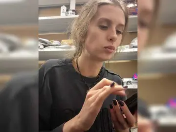 Bongacams Best Webcam of KITTYtempreXXX