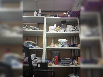 Bongacams Best live sex cam show of KITTYtempreXXX