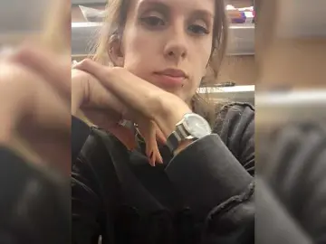 Bongacams Live Porn of KITTYtempreXXX