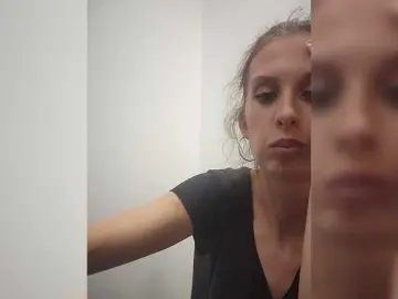 Bongacams Free Live Porn of KITTYtempreXXX