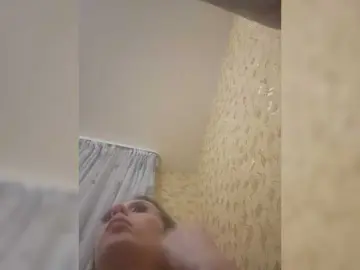 Bongacams Best Webcam of KITTYtempreXXX