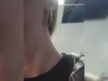 Bongacams Private Sex Chat of KITTYtempreXXX