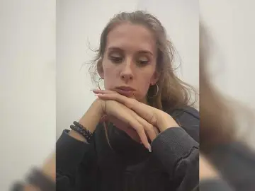 Bongacams Live Sex of KITTYtempreXXX