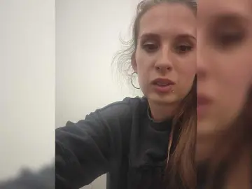 Bongacams Live Sex of KITTYtempreXXX