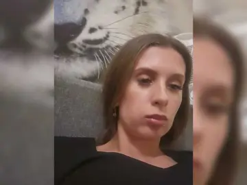 Bongacams Free Live Porn of KITTYtempreXXX