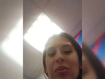 Bongacams Live Porn of KITTYtempreXXX