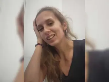 Bongacams Private Sex Chat of KITTYtempreXXX