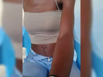 Bongacams Live Porn of PetiteUla6