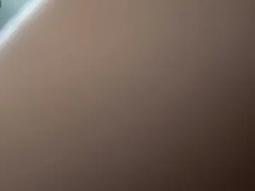 Bongacams Sex Chat of jocelynnstars