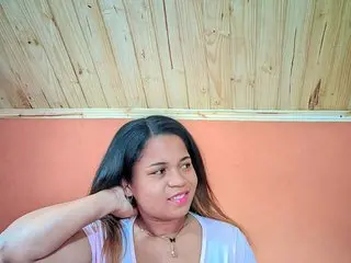 Beauty-Boobs