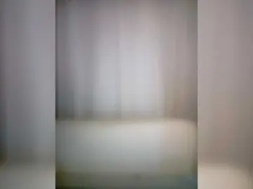 Bongacams Live Porn of Callmemama