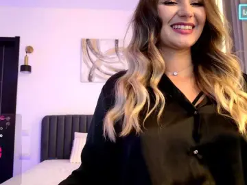 Bongacams Best Webcam of Emmastarseed
